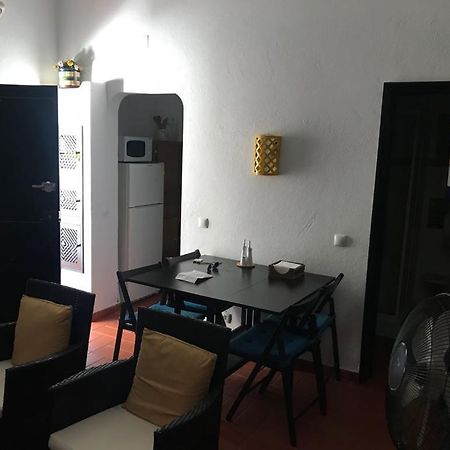 T0 Pedras D'El Rei Apartment Tavira Room photo