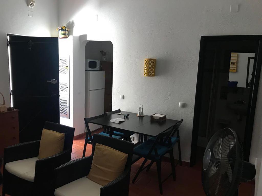 T0 Pedras D'El Rei Apartment Tavira Room photo