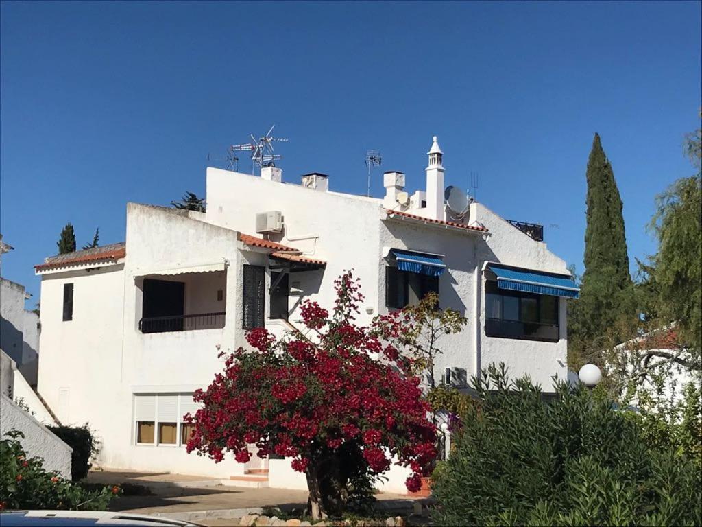 T0 Pedras D'El Rei Apartment Tavira Room photo